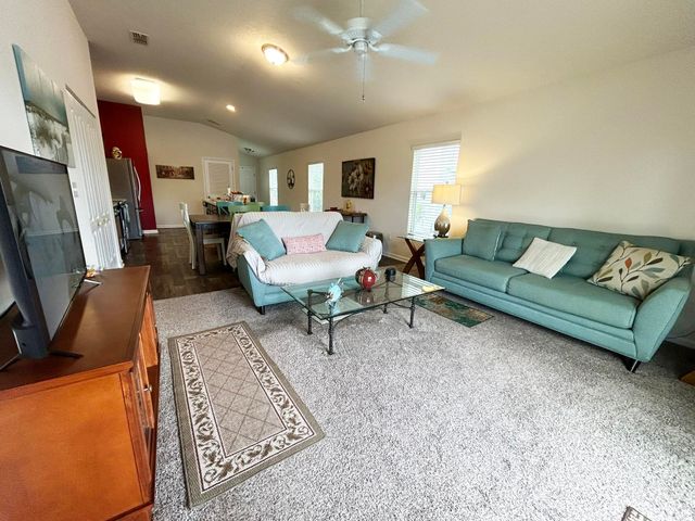 127 Ashby Landing Way, St Augustine, FL 32086