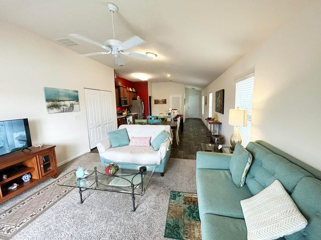 127 Ashby Landing Way, St Augustine, FL 32086