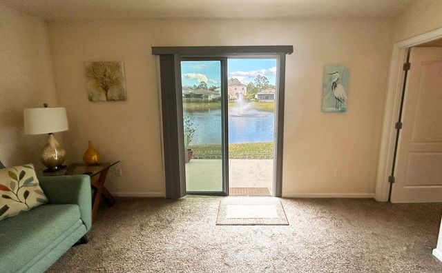 127 Ashby Landing Way, St Augustine, FL 32086