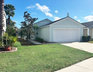 127 Ashby Landing Way, St Augustine, FL 32086