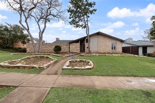 12330 Cedar Bend Drive, Dallas, TX 75244