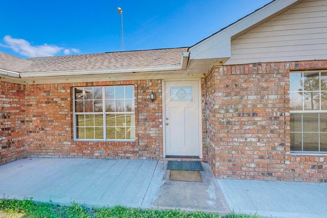 1526 County Road 4744, Sulphur Springs, TX 75482