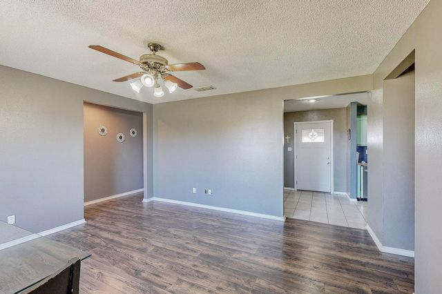 1526 County Road 4744, Sulphur Springs, TX 75482
