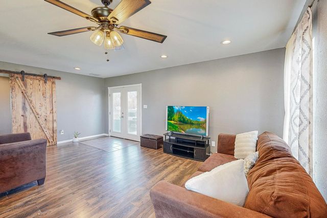 1526 County Road 4744, Sulphur Springs, TX 75482
