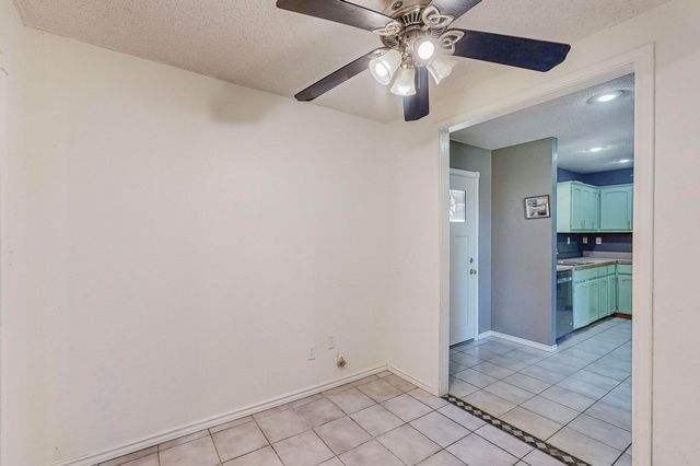 1526 County Road 4744, Sulphur Springs, TX 75482