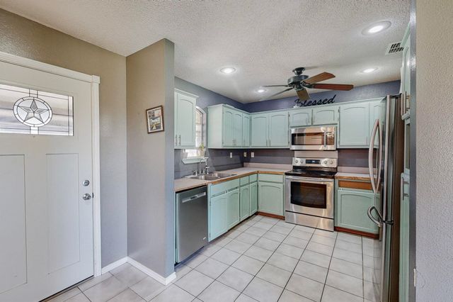 1526 County Road 4744, Sulphur Springs, TX 75482