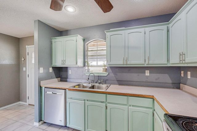 1526 County Road 4744, Sulphur Springs, TX 75482