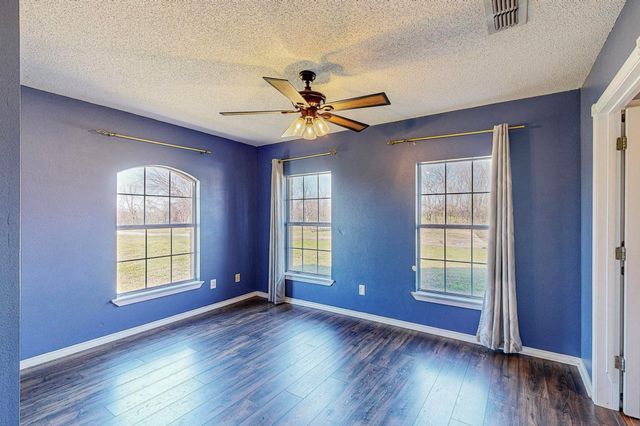 1526 County Road 4744, Sulphur Springs, TX 75482