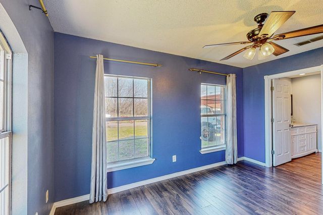 1526 County Road 4744, Sulphur Springs, TX 75482