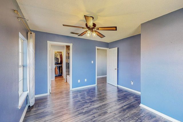 1526 County Road 4744, Sulphur Springs, TX 75482