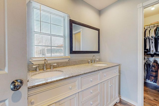 1526 County Road 4744, Sulphur Springs, TX 75482