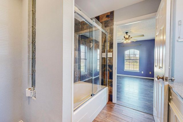 1526 County Road 4744, Sulphur Springs, TX 75482