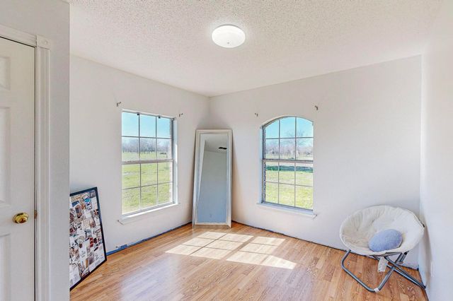 1526 County Road 4744, Sulphur Springs, TX 75482