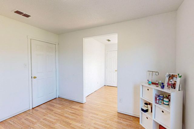 1526 County Road 4744, Sulphur Springs, TX 75482