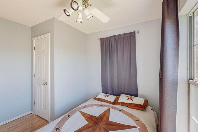 1526 County Road 4744, Sulphur Springs, TX 75482
