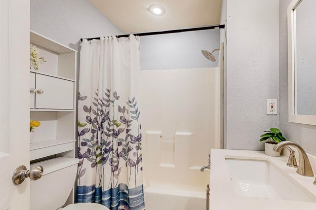 1526 County Road 4744, Sulphur Springs, TX 75482