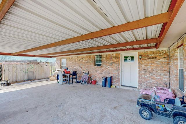 1526 County Road 4744, Sulphur Springs, TX 75482