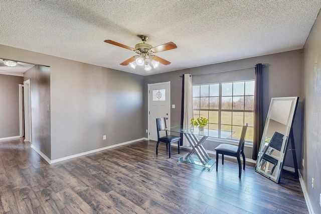 1526 County Road 4744, Sulphur Springs, TX 75482