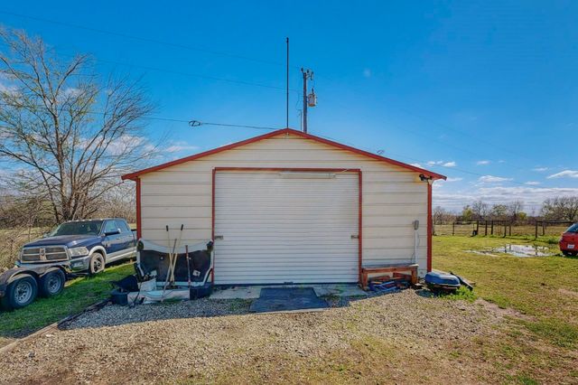 1526 County Road 4744, Sulphur Springs, TX 75482