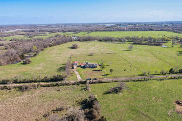 1526 County Road 4744, Sulphur Springs, TX 75482