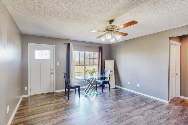 1526 County Road 4744, Sulphur Springs, TX 75482