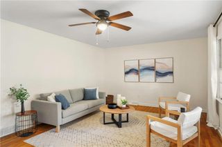 3610 N Cleveland Avenue, Kansas City, MO 64117