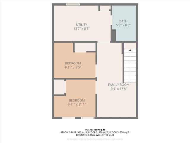 7249 N CAMPBELL Avenue B, Chicago, IL 60645