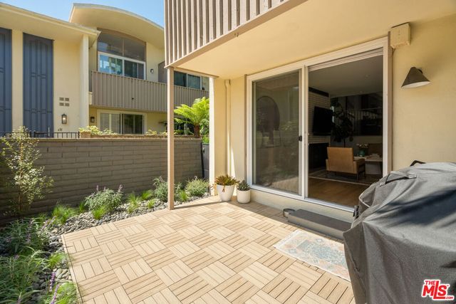 4707 La Villa Marina J, Marina Del Rey, CA 90292