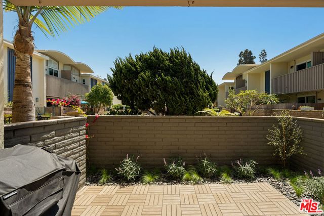 4707 La Villa Marina J, Marina Del Rey, CA 90292