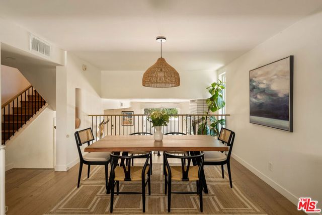4707 La Villa Marina J, Marina Del Rey, CA 90292