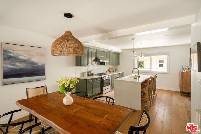 4707 La Villa Marina J, Marina Del Rey, CA 90292