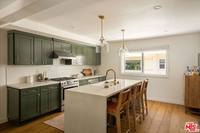 4707 La Villa Marina J, Marina Del Rey, CA 90292