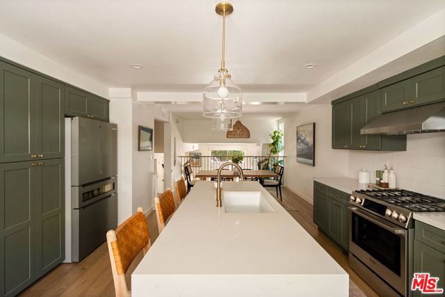 4707 La Villa Marina J, Marina Del Rey, CA 90292