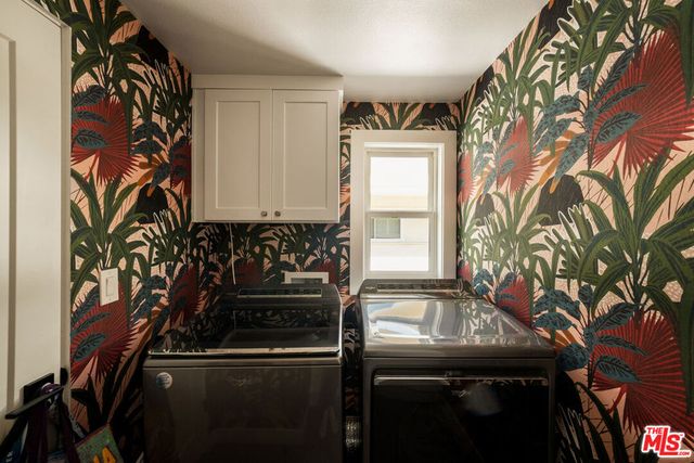 4707 La Villa Marina J, Marina Del Rey, CA 90292