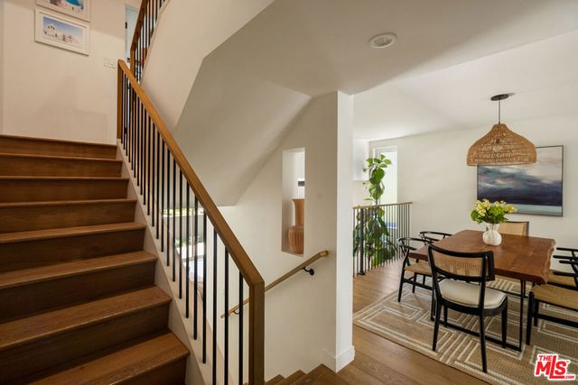4707 La Villa Marina J, Marina Del Rey, CA 90292
