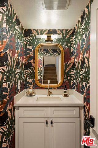 4707 La Villa Marina J, Marina Del Rey, CA 90292