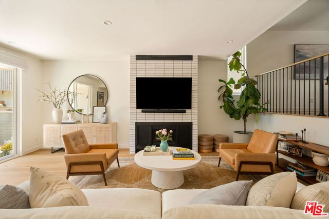 4707 La Villa Marina J, Marina Del Rey, CA 90292