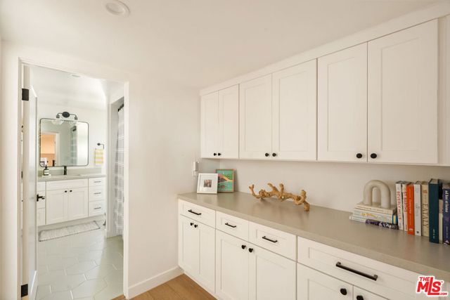 4707 La Villa Marina J, Marina Del Rey, CA 90292