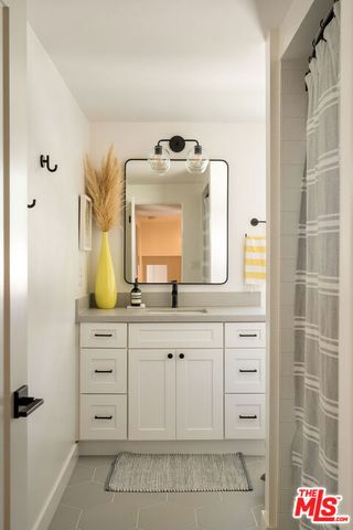 4707 La Villa Marina J, Marina Del Rey, CA 90292