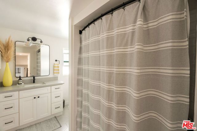 4707 La Villa Marina J, Marina Del Rey, CA 90292