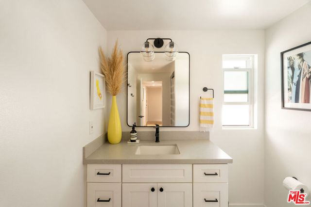 4707 La Villa Marina J, Marina Del Rey, CA 90292