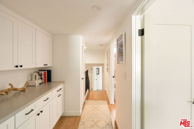 4707 La Villa Marina J, Marina Del Rey, CA 90292
