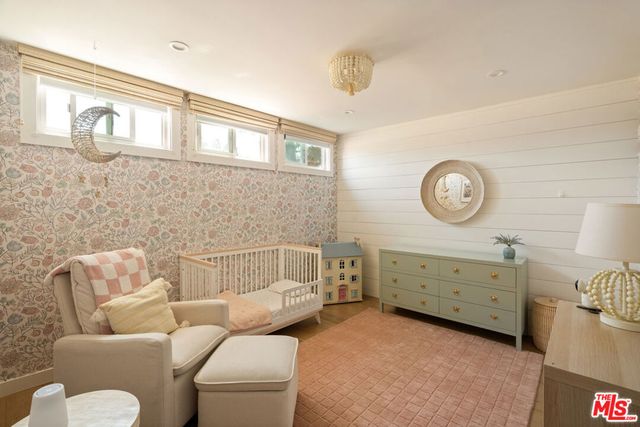 4707 La Villa Marina J, Marina Del Rey, CA 90292