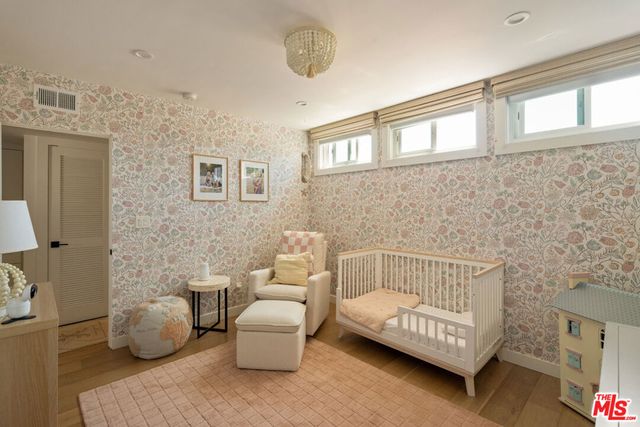 4707 La Villa Marina J, Marina Del Rey, CA 90292