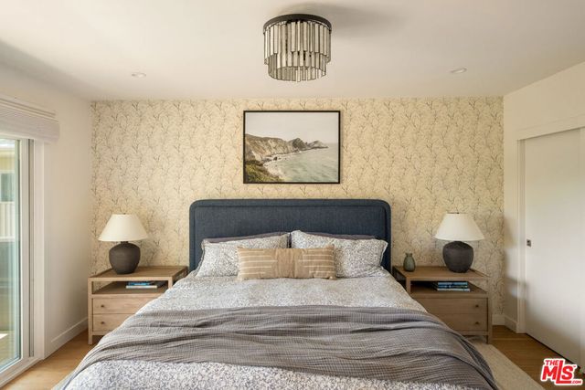 4707 La Villa Marina J, Marina Del Rey, CA 90292