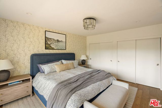 4707 La Villa Marina J, Marina Del Rey, CA 90292