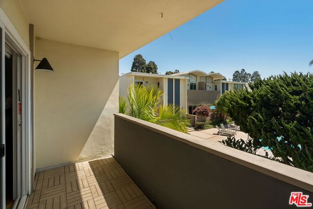 4707 La Villa Marina J, Marina Del Rey, CA 90292
