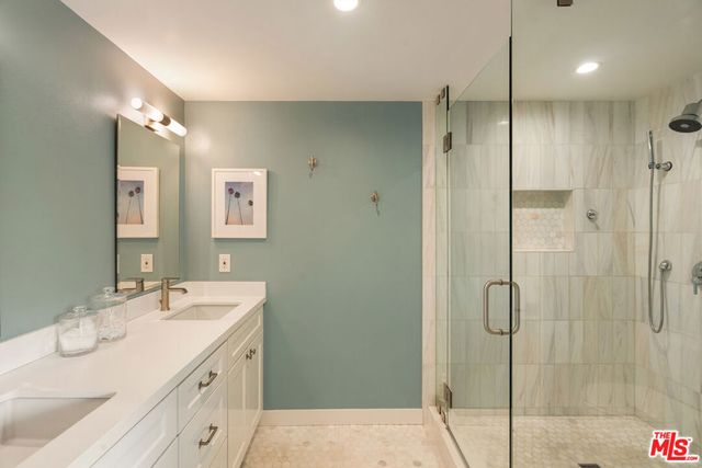 4707 La Villa Marina J, Marina Del Rey, CA 90292