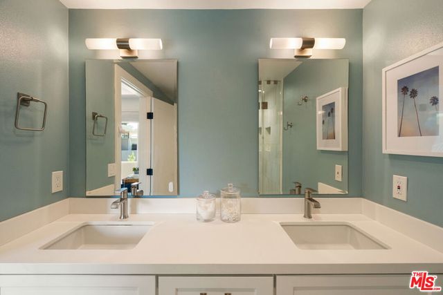 4707 La Villa Marina J, Marina Del Rey, CA 90292