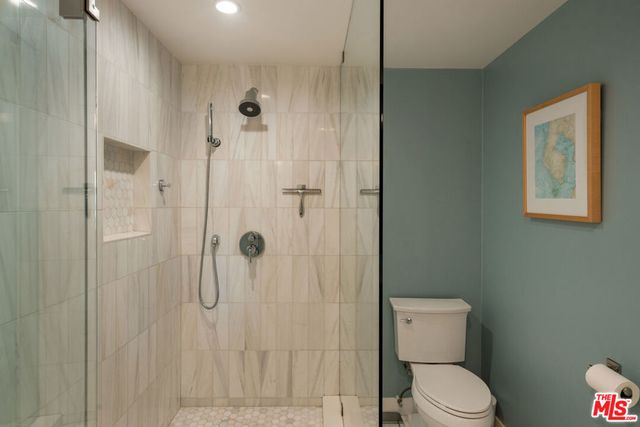 4707 La Villa Marina J, Marina Del Rey, CA 90292